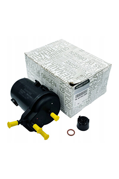 Renault Φίλτρο καυσίμου κινητήρα ντίζελ για Megane II / Scenic II / Grand Scenic II 1.5 dCi 2002–2010