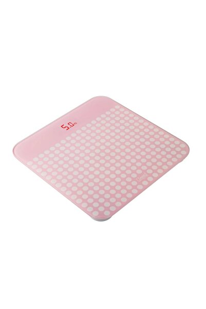 ORIAN ميزاني الإلكتروني يا عزيزي.ج