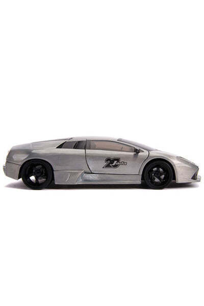 Jada Lamborghini Murcielago Hyper-Spec - 1/24