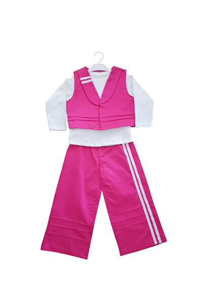 TANIŞ BEBE بوتيك