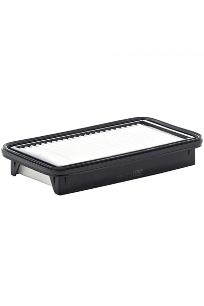 MANN Φίλτρο αέρα για Suzuki SX4, Fiat Sedici