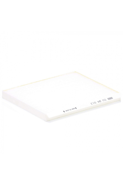 MANN Φίλτρο καμπίνας για Hyundai I20, I30, Elantra, Kia Cee'd, Cerato