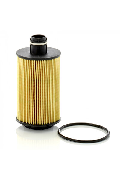 MANN Filtru ulei HU7030z Opel Antara