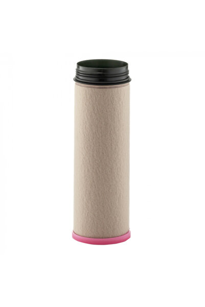 MANN Air Filter ERF ECM, Irisbus Crossway, Iveco Crossway, MAN TGA