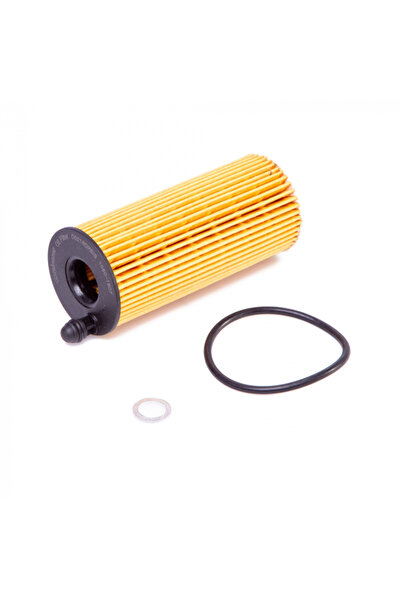 Dreissner Filtru de ulei pentru BMW Seria 3