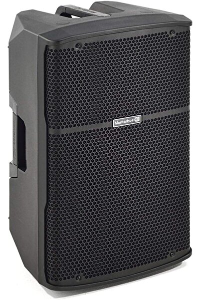 MONTARBO مكبر صوت نشط B-115