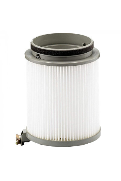 MANN Φίλτρο καμπίνας για Renault Kangoo, Nissan Kubistar