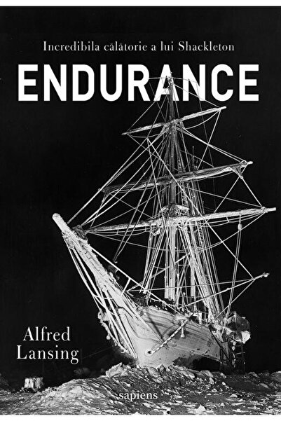 Editura Art Endurance