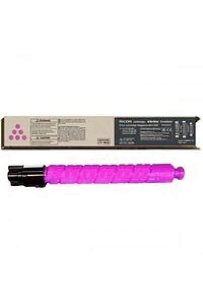 Ricoh Toner Original Magenta842603 pentru IM C300 6K incl.TV 1.2 RON 842603