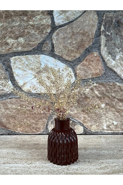 ERGİNCİ HOME Bohem Tarz İSKANDİNAV KÜÇÜK Boy Vazo Hediyelik Pinterest Pampas Dekoratif Eşya