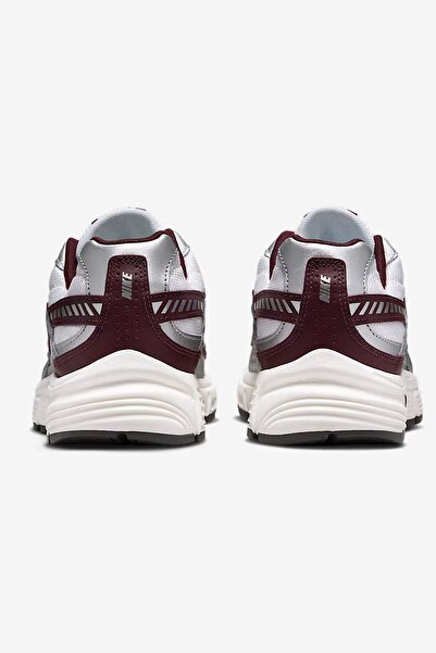 Nike Γυναικεία αθλητικά παπούτσια Initiator