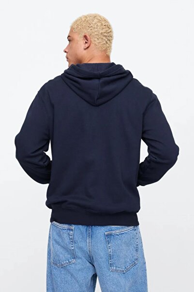 GAP V-Heritage Logo Men's Sweatshirt