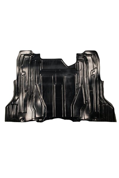 Genel Markalar Opel Astra J Insıgnıa Zafıra 09 Ve Sonrası Uyumlu Karter Muhaf...