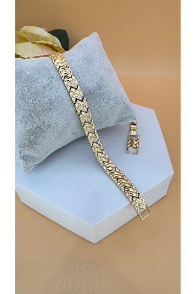 SK aksesuar سوار VIP من موديل تشيستي كيومتشي