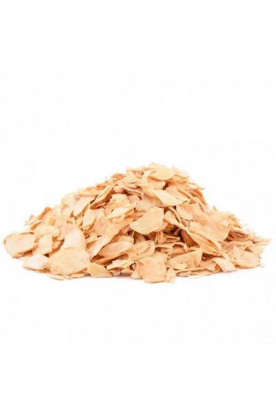 L'Biotica Mountain Garlic Slices Dried 250 grams