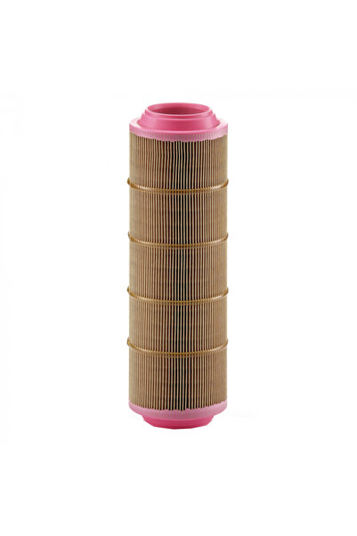 MANN Φίλτρο αέρα για Mercedes-Benz A-Class, Vaneo