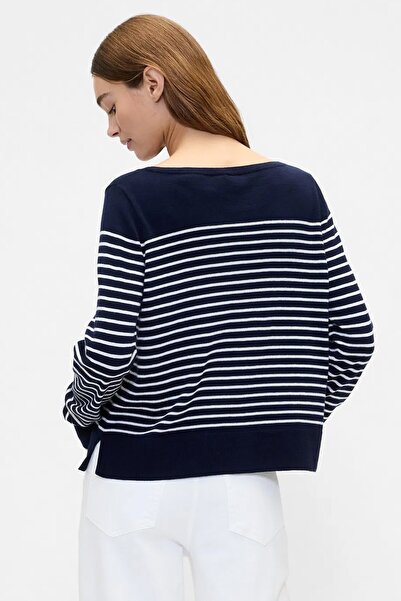 GAP V-Bella Жіночий казенок