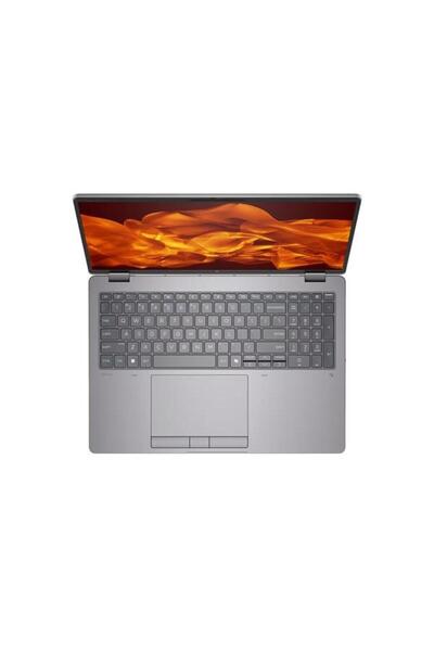 HP 16" ZBOOK FURY G1i 5F9T8ES ULTRA 9 285HX-64GB (2X 32GB) DDR5 RAM-1TB NVME-24GB RTX PRO 5000-W11 P