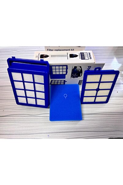 Ürkmez Ticaret Phlips Fc 9911 ,9934,9929,9926,9925,9924,9923,9912,9919,xb9925...