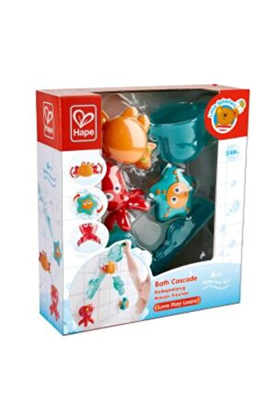 Hape CASCADA MARINA