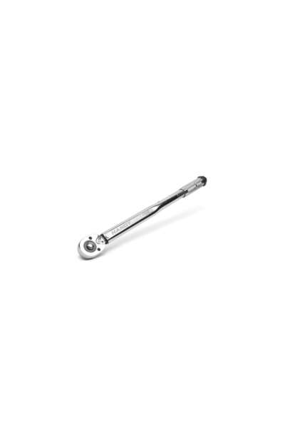 Handy Torque wrench – 1/2” – 40-210 mm