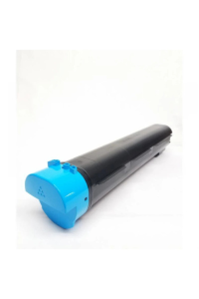 Xerox 006R01635 TONER 2100/3100 CYAN 55K
