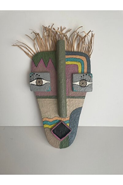 Saçlırenklimask2