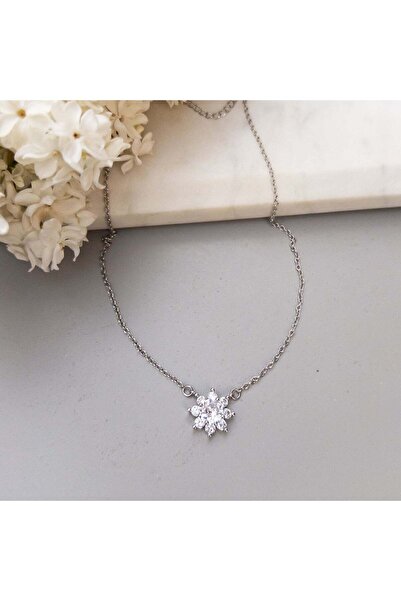 MOONGLOW ACCESSORIES Colier Jolie