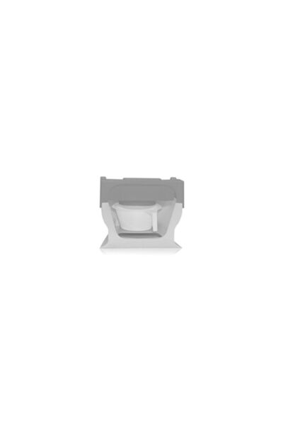 reer SitzFritz Mini Toilet for Kids, Educational Potty, 18+ months, White