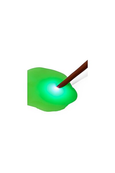 Mercaton HARRY POTTER GLOB POTIUNI MAGIE