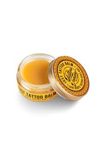 tattoo forever Just Tattoo Balm 50ml.
