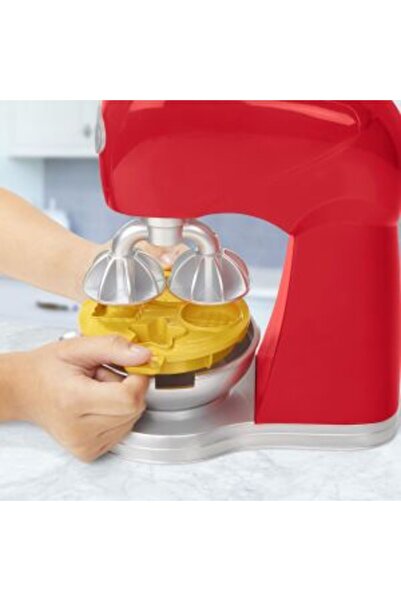 Mercaton PLAY DOH SET MIXER