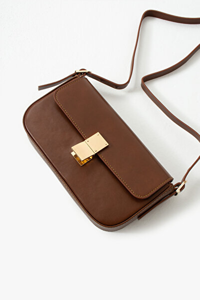 VESSARA Nova Model Women's Hand and Shoulder Bag