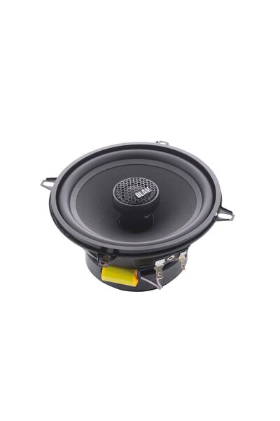 blam 130RFC 13 cm Koaksiyel Hoparlör (120 Watt)