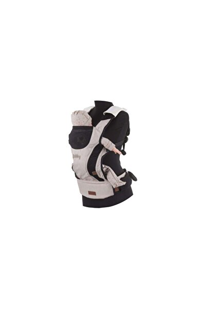 Mercaton Chipolino Bobby Baby Carrier - Sand