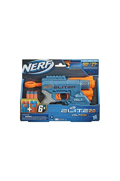 Nerf ELITE 2.0 BLASTER VOLT SD1