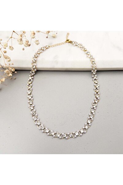 MOONGLOW ACCESSORIES Colier Elle