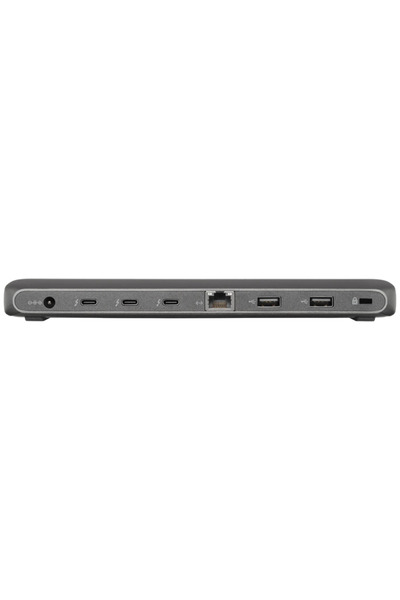 Corsair NB ACC Docking TBT200 Thunderbold 4