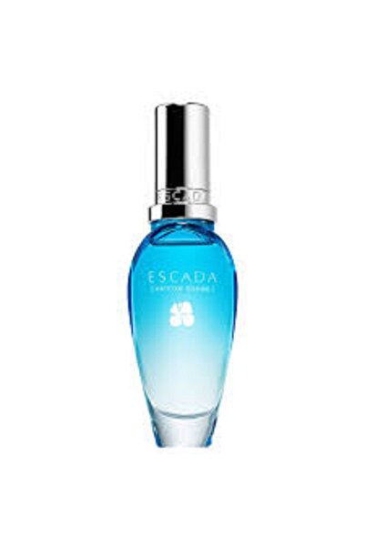 Escada CHIFFON SORBET LIMITED EDITION (W) EDT 30ML
