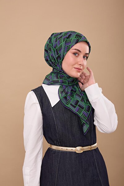 Silk Home Eșarfă Summer Breeze 15001-10