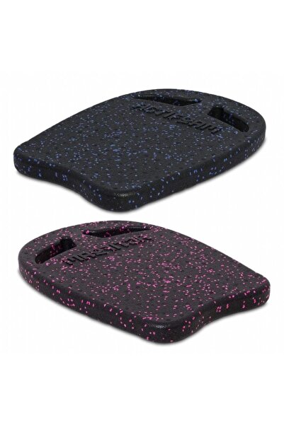 Lisinya Swimming Board 45 X 30 Medium Aktifoam 33 (Lisinya) Tygoo