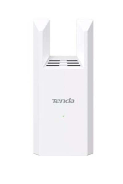 Tenda A18 Pro AC1200 Wifi Range Extender-Menzil Genişletici 2 Anten