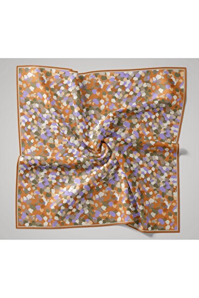 Silk Home Soft Eşarp 12009-07