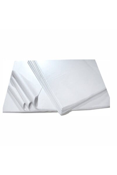 KOSYB GROUP Wrapping paper, 39 x 60 cm