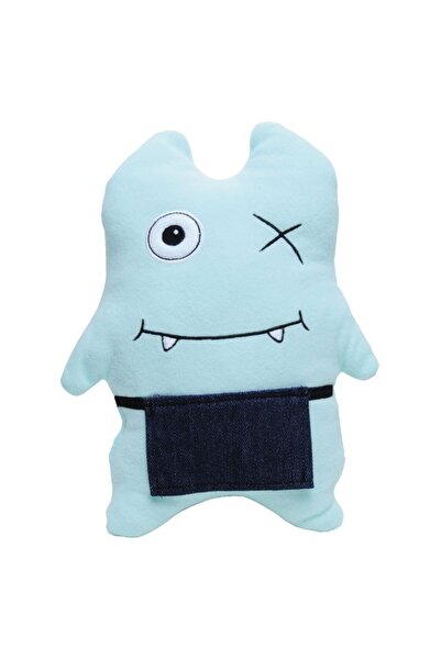 doremodam مونستر فريندز بلوش - سوميتو (ليسينيا)