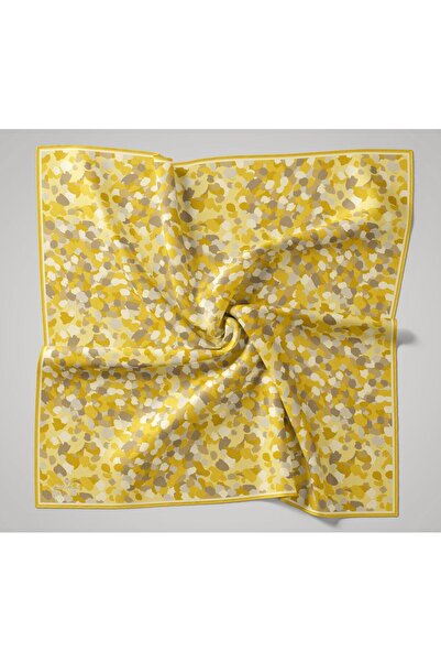 Silk Home Eșarfă moale 12009-03