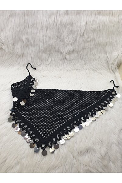 HAPPY HANDMADE Bandana/Gift