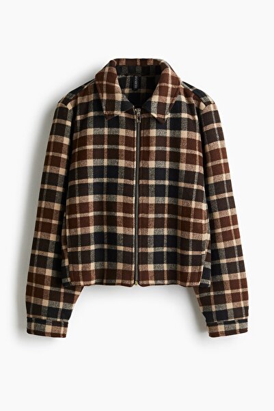 H&M Ceket