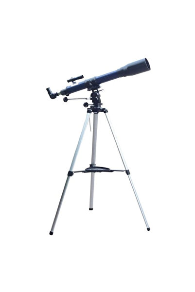 Nikula-78-79100 Astronomik Teleskop ( )