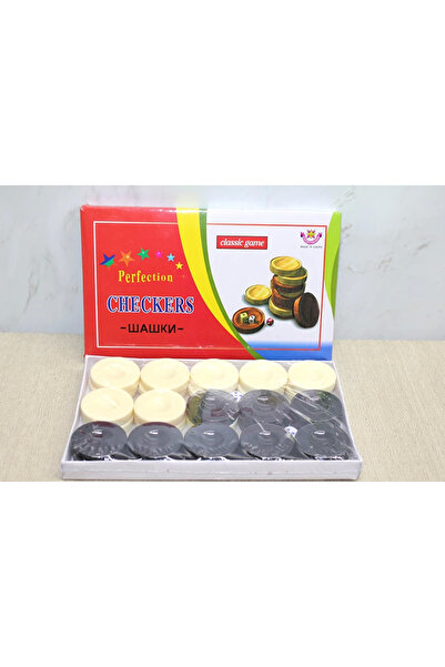 Lisinya رقاقة تاڤلا أكريليكية Alk4216 - TYGOO